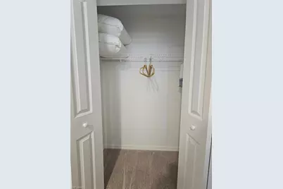 5749 Double Eagle Cir #4523, Ave Maria, FL 34142 - Photo 23