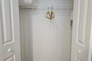 5749 Double Eagle Cir, Ave Maria, FL 34142 - Photo 23