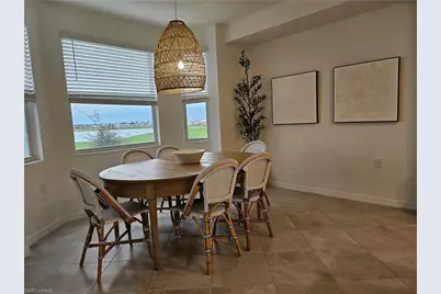 5749 Double Eagle Cir #4523, Ave Maria, FL 34142 - Photo 21