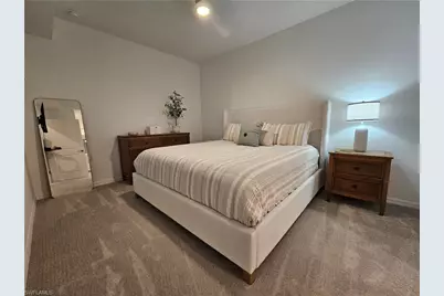 5749 Double Eagle Cir #4523, Ave Maria, FL 34142 - Photo 9