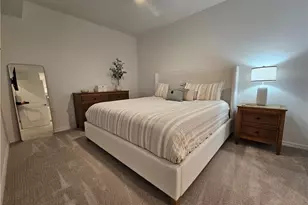 5749 Double Eagle Cir, Ave Maria, FL 34142 - Photo 9