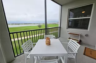 5749 Double Eagle Cir, Ave Maria, FL 34142 - Photo 1