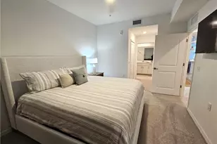 5749 Double Eagle Cir, Ave Maria, FL 34142 - Photo 5