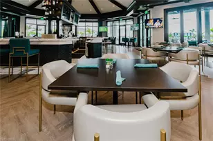 5749 Double Eagle Cir, Ave Maria, FL 34142 - Photo 45