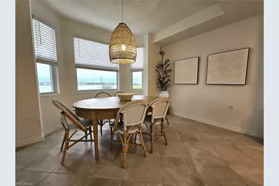 5749 Double Eagle Cir #4523, Ave Maria, FL 34142 - Photo 7