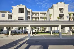 5749 Double Eagle Cir, Ave Maria, FL 34142 - Photo 17