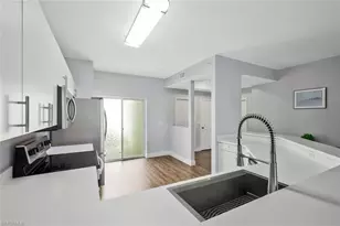 5135 Cobble Creek Ct, Naples, FL 34110 - Photo 9