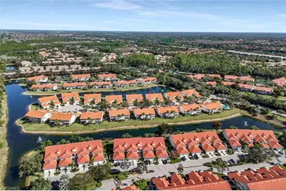 5135 Cobble Creek Ct #102, Naples, FL 34110 - Photo 31