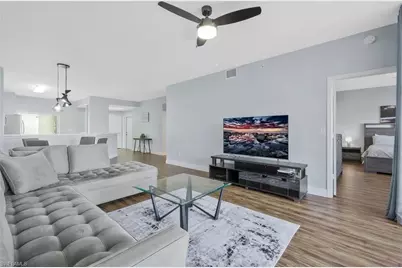 5135 Cobble Creek Ct #102, Naples, FL 34110 - Photo 5