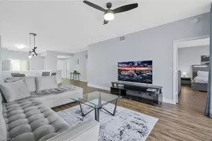 5135 Cobble Creek Ct, Naples, FL 34110 - Photo 5