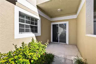 5135 Cobble Creek Ct, Naples, FL 34110 - Photo 13