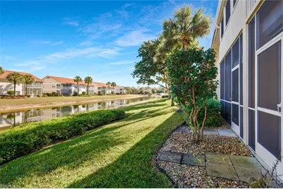 5135 Cobble Creek Ct #102, Naples, FL 34110 - Photo 25