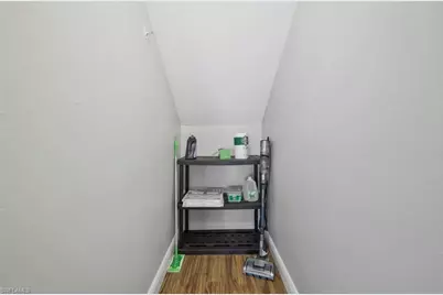 5135 Cobble Creek Ct #102, Naples, FL 34110 - Photo 21