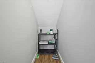 5135 Cobble Creek Ct, Naples, FL 34110 - Photo 21