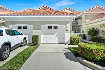 5135 Cobble Creek Ct #102, Naples, FL 34110 - Photo 33