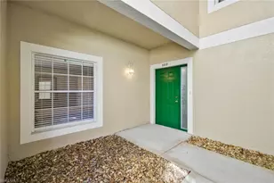 5135 Cobble Creek Ct, Naples, FL 34110 - Photo 3