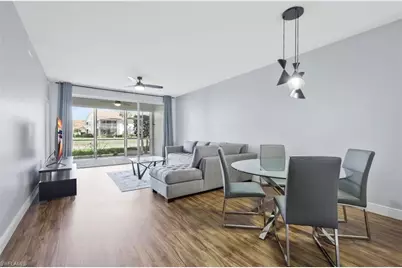 5135 Cobble Creek Ct #102, Naples, FL 34110 - Photo 7