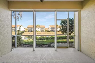 5135 Cobble Creek Ct #102, Naples, FL 34110 - Photo 23