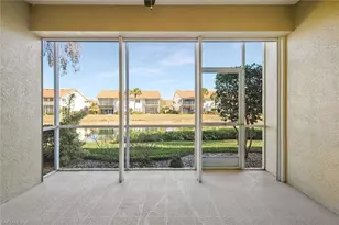 5135 Cobble Creek Ct, Naples, FL 34110 - Photo 23