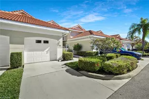 5135 Cobble Creek Ct, Naples, FL 34110 - Photo 1