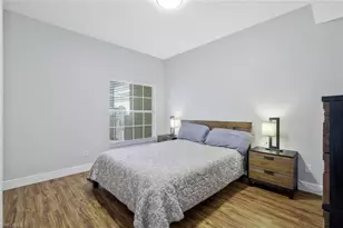 5135 Cobble Creek Ct, Naples, FL 34110 - Photo 19