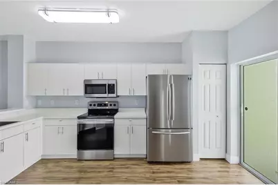 5135 Cobble Creek Ct #102, Naples, FL 34110 - Photo 11