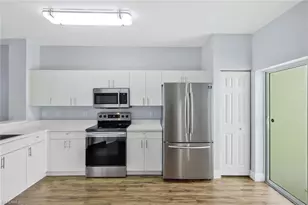 5135 Cobble Creek Ct, Naples, FL 34110 - Photo 11