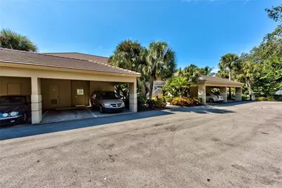 4200 Sawgrass Point Dr #101, Bonita Springs, FL 34134 - Photo 31