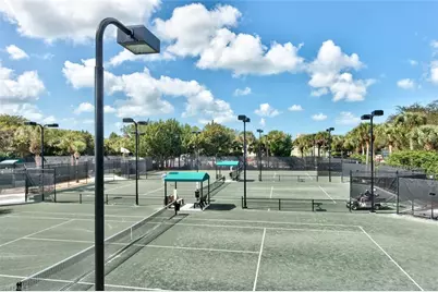 4200 Sawgrass Point Dr #101, Bonita Springs, FL 34134 - Photo 29