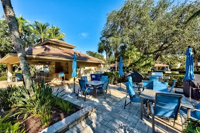 4200 Sawgrass Point Dr #101, Bonita Springs, FL 34134 - Photo 27