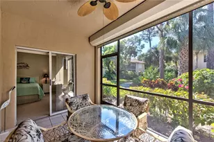 4200 Sawgrass Point Dr, Bonita Springs, FL 34134 - Photo 23