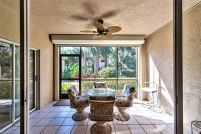 4200 Sawgrass Point Dr #101, Bonita Springs, FL 34134 - Photo 21