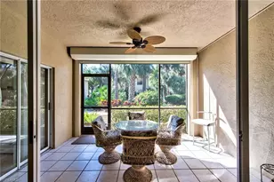 4200 Sawgrass Point Dr, Bonita Springs, FL 34134 - Photo 21