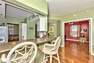 4200 Sawgrass Point Dr, Bonita Springs, FL 34134 - Photo 7
