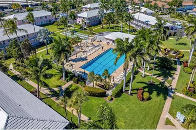 190 N Collier Blvd #N8, Marco Island, FL 34145 - Photo 41