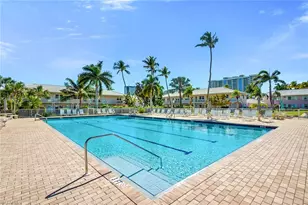 190 N Collier Blvd, Marco Island, FL 34145 - Photo 33