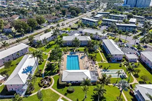 190 N Collier Blvd, Marco Island, FL 34145 - Photo 45