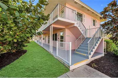 190 N Collier Blvd #N8, Marco Island, FL 34145 - Photo 1