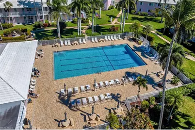 190 N Collier Blvd #N8, Marco Island, FL 34145 - Photo 43