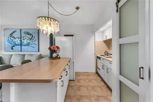 190 N Collier Blvd, Marco Island, FL 34145 - Photo 9