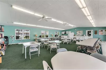 190 N Collier Blvd #N8, Marco Island, FL 34145 - Photo 27