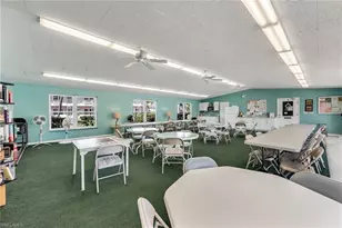 190 N Collier Blvd, Marco Island, FL 34145 - Photo 27