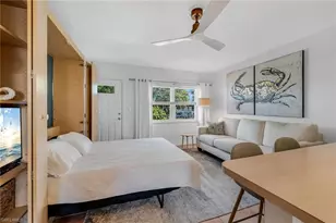 190 N Collier Blvd, Marco Island, FL 34145 - Photo 19