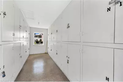 190 N Collier Blvd #N8, Marco Island, FL 34145 - Photo 25