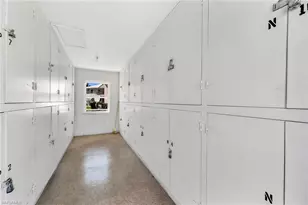 190 N Collier Blvd, Marco Island, FL 34145 - Photo 25