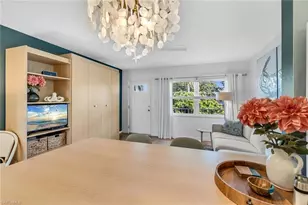 190 N Collier Blvd, Marco Island, FL 34145 - Photo 7