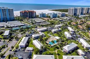 190 N Collier Blvd, Marco Island, FL 34145 - Photo 47