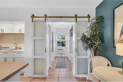 190 N Collier Blvd #N8, Marco Island, FL 34145 - Photo 5