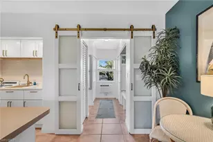 190 N Collier Blvd, Marco Island, FL 34145 - Photo 5