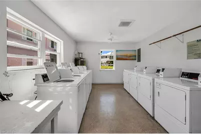 190 N Collier Blvd #N8, Marco Island, FL 34145 - Photo 23